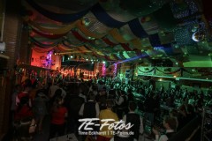 Karneval in Schoningen 2019 Karneval in Schoningen 2019