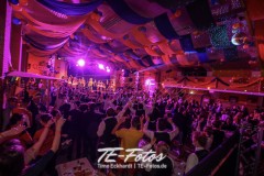 Karneval in Schoningen 2019 Karneval in Schoningen 2019