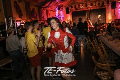 Karneval in Schoningen 2019 Karneval in Schoningen 2019