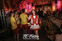 Karneval in Schoningen 2019 Karneval in Schoningen 2019