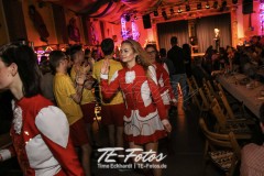 Karneval in Schoningen 2019 Karneval in Schoningen 2019