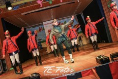 Karneval in Schoningen 2019 Karneval in Schoningen 2019