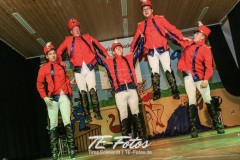 Karneval in Schoningen 2019 Karneval in Schoningen 2019