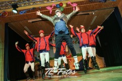 Karneval in Schoningen 2019 Karneval in Schoningen 2019