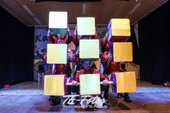 Karneval in Schoningen 2019 Karneval in Schoningen 2019