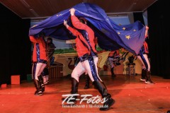 Karneval in Schoningen 2019 Karneval in Schoningen 2019