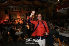 Karneval in Schoningen 2019 Karneval in Schoningen 2019