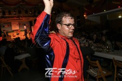 Karneval in Schoningen 2019 Karneval in Schoningen 2019