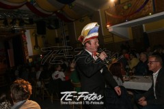 Karneval in Schoningen 2019 Karneval in Schoningen 2019