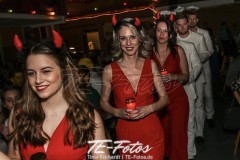 Karneval in Schoningen 2019 Karneval in Schoningen 2019