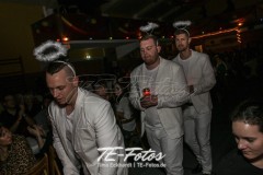 Karneval in Schoningen 2019 Karneval in Schoningen 2019