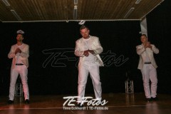 Karneval in Schoningen 2019 Karneval in Schoningen 2019