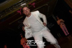 Karneval in Schoningen 2019 Karneval in Schoningen 2019