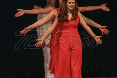 Karneval in Schoningen 2019 Karneval in Schoningen 2019