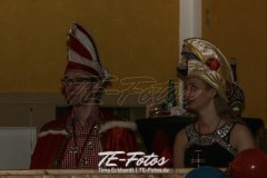 Karneval in Schoningen 2019 Karneval in Schoningen 2019