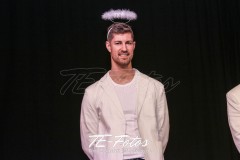 Karneval in Schoningen 2019 Karneval in Schoningen 2019