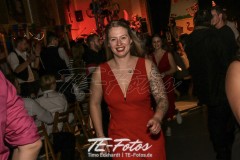 Karneval in Schoningen 2019 Karneval in Schoningen 2019