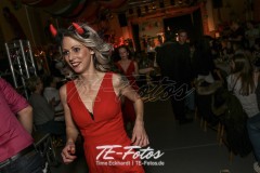 Karneval in Schoningen 2019 Karneval in Schoningen 2019