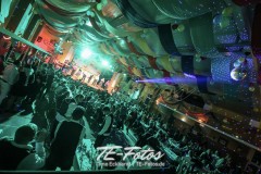 Karneval in Schoningen 2019 Karneval in Schoningen 2019