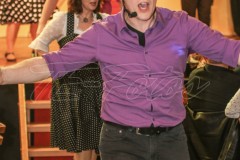 Karneval in Schoningen 2019 Karneval in Schoningen 2019