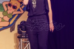 Karneval in Schoningen 2019 Karneval in Schoningen 2019