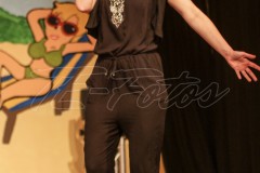 Karneval in Schoningen 2019 Karneval in Schoningen 2019