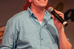 Karneval in Schoningen 2019 Karneval in Schoningen 2019