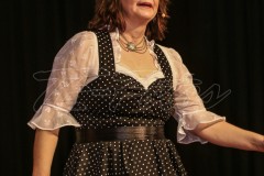 Karneval in Schoningen 2019 Karneval in Schoningen 2019