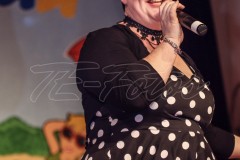 Karneval in Schoningen 2019 Karneval in Schoningen 2019