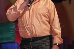 Karneval in Schoningen 2019 Karneval in Schoningen 2019