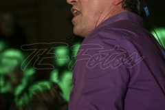 Karneval in Schoningen 2019 Karneval in Schoningen 2019