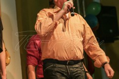 Karneval in Schoningen 2019 Karneval in Schoningen 2019