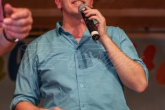 Karneval in Schoningen 2019 Karneval in Schoningen 2019