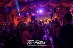 Karneval in Schoningen 2019 Karneval in Schoningen 2019