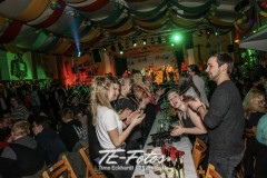 Karneval in Schoningen 2019 Karneval in Schoningen 2019