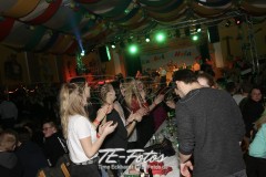 Karneval in Schoningen 2019 Karneval in Schoningen 2019