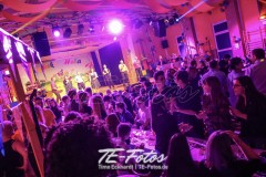 Karneval in Schoningen 2019 Karneval in Schoningen 2019