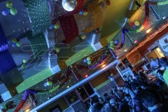 Karneval in Schoningen 2019 Karneval in Schoningen 2019