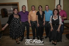 Karneval in Schoningen 2019 Karneval in Schoningen 2019