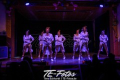 Karneval in Schoningen 2019 Karneval in Schoningen 2019