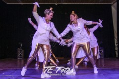 Karneval in Schoningen 2019 Karneval in Schoningen 2019