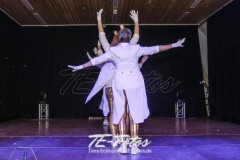 Karneval in Schoningen 2019 Karneval in Schoningen 2019