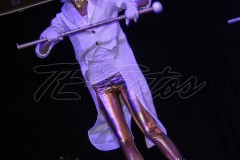 Karneval in Schoningen 2019 Karneval in Schoningen 2019