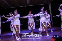 Karneval in Schoningen 2019 Karneval in Schoningen 2019