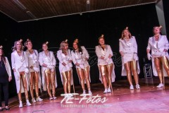 Karneval in Schoningen 2019 Karneval in Schoningen 2019