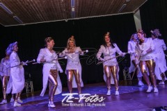 Karneval in Schoningen 2019 Karneval in Schoningen 2019