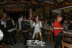 Karneval in Schoningen 2019 Karneval in Schoningen 2019