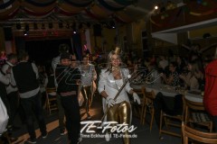 Karneval in Schoningen 2019 Karneval in Schoningen 2019