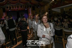 Karneval in Schoningen 2019 Karneval in Schoningen 2019