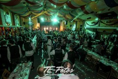 Karneval in Schoningen 2019 Karneval in Schoningen 2019